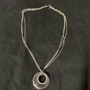 Premiere Designs necklace